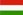 Magyar
